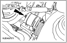 E0026171